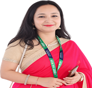 Dr. Ranjana Sharma