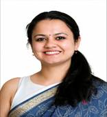 Dr. Ankita Tandon