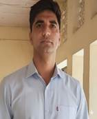 Dr. Ashwani Kumar
