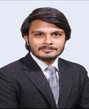 Mr. Raj Kumar